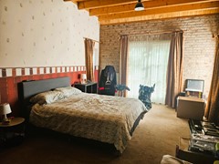 108 Coevorderweg-Noord 12 Slagharen NoordOost Wonen Makelaardij.jpg